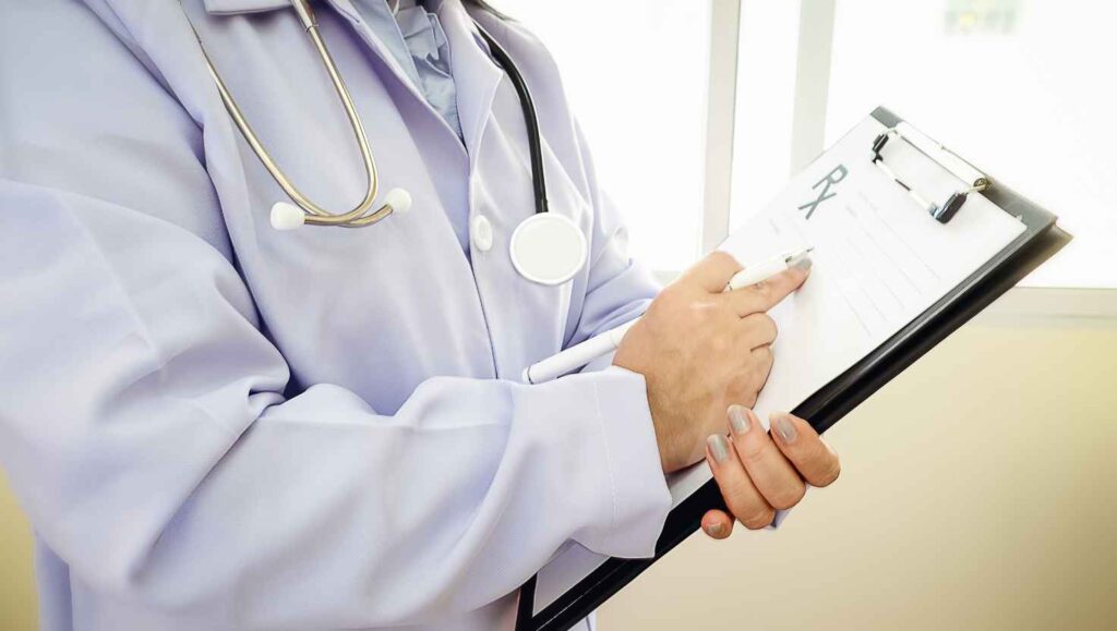 כמה פסיכומטרי צריך לרפואה