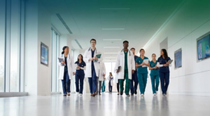 מכינה קדם רפואית: המדריך המלא למעבר מיוני מור ומרקם וקבלה ללימודי רפואה