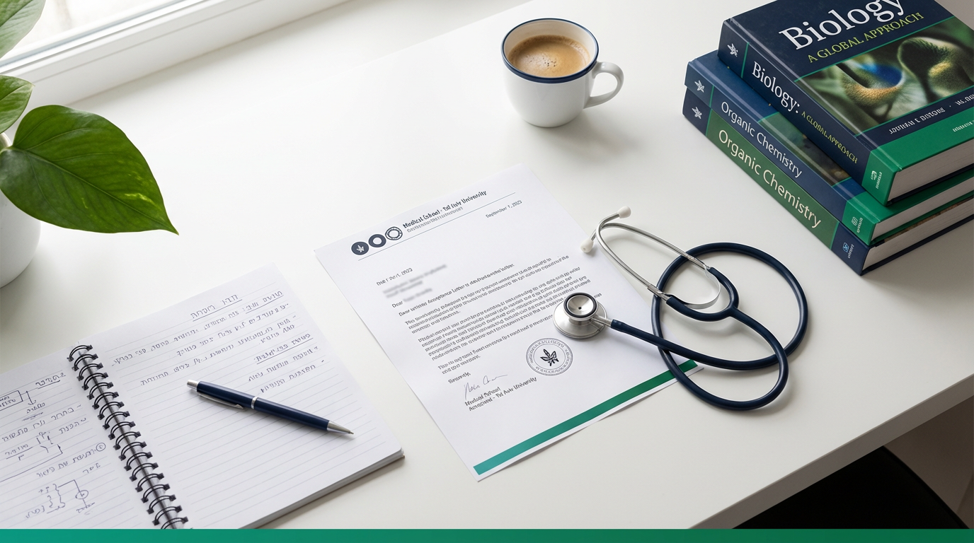 תנאי הקבלה למסלול 6 שנתי לרפואה באוניברסיטת תל אביב