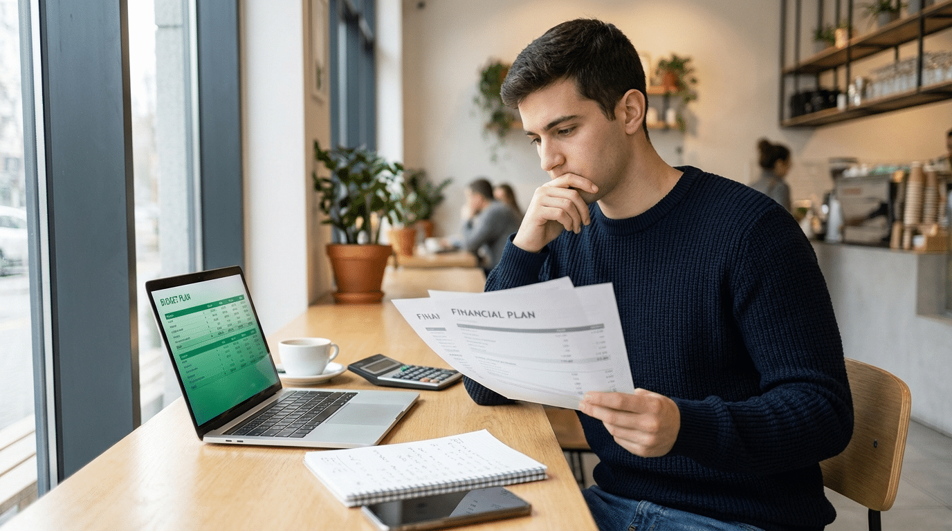 מלגות ומימון לימודי רפואת שיניים בחו״ל – אפשרויות ופתרונות