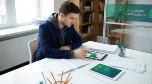 איך להשיג שיפור ציון פסיכומטרי: המדריך המלא להעלאת הציון וקבלה ללימודים