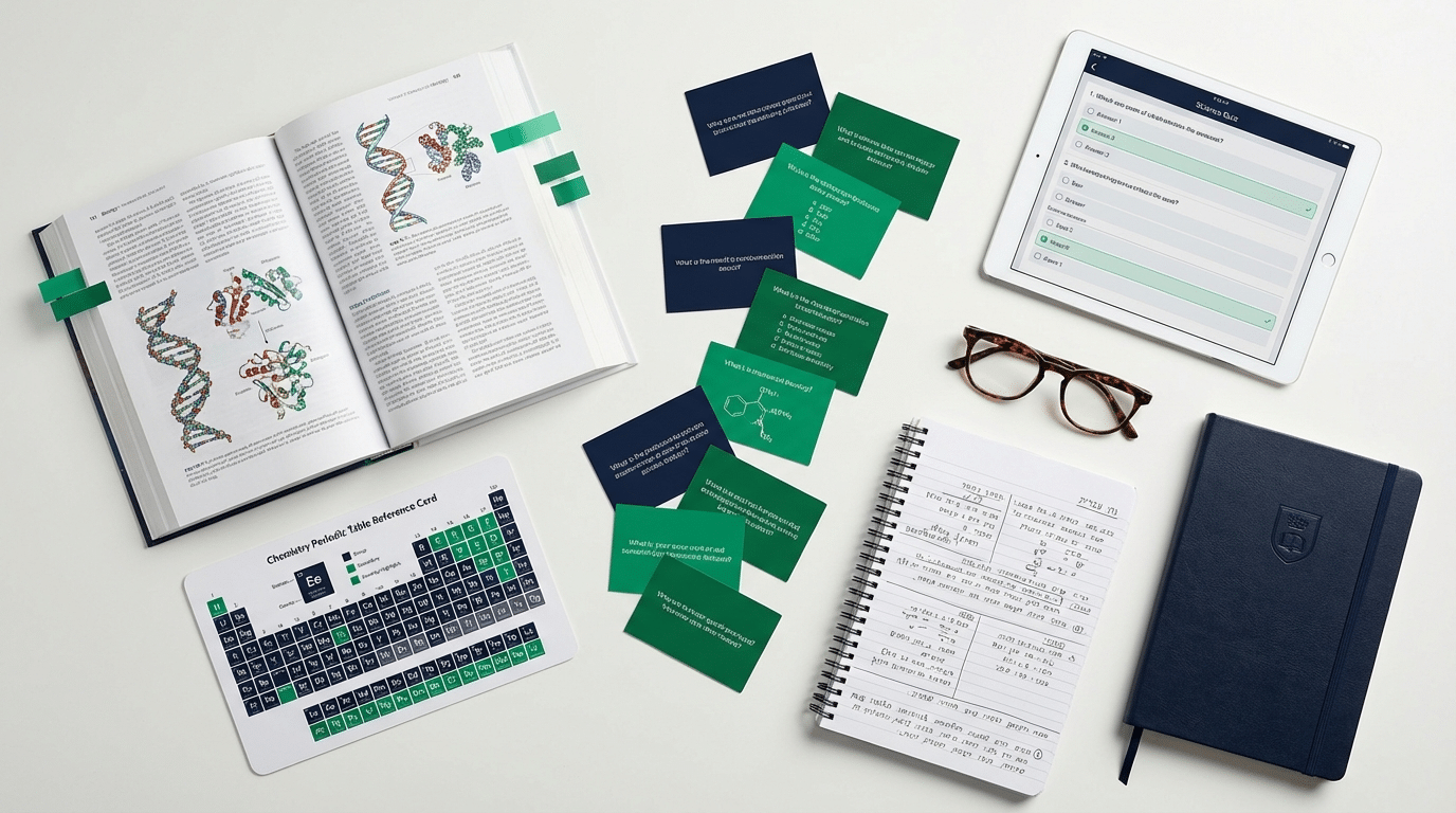 מבחני כניסה למסלולי רפואת שיניים בחו״ל – הכנה והתמודדות