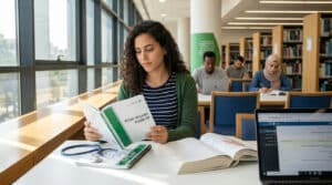 הכנה ללימודי רפואה ברומניה: כל מה שצריך לדעת על תנאי קבלה, עלויות ומסלולי הכשרה