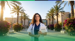 לימודי רפואה בבולגריה: המדריך המלא לסטודנט הישראלי