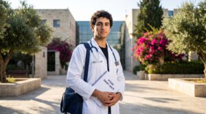 לימודי רפואה בלטביה: המדריך המלא לסטודנט הישראלי